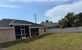 2017 20th Avenue - Photo 14