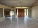 2017 20th Avenue - Photo 2