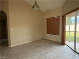 2017 20th Avenue - Photo 3