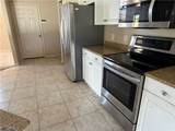 2017 20th Avenue - Photo 4