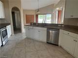 2017 20th Avenue - Photo 5
