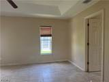 2017 20th Avenue - Photo 7