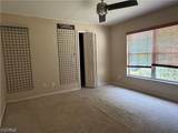 2017 20th Avenue - Photo 8