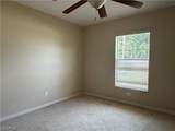 2017 20th Avenue - Photo 9