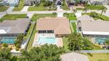 1722 2nd Street - Photo 1