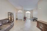 1722 2nd Street - Photo 10