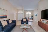 1722 2nd Street - Photo 11
