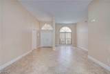 1722 2nd Street - Photo 12