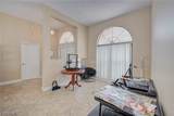 1722 2nd Street - Photo 13