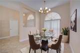 1722 2nd Street - Photo 14