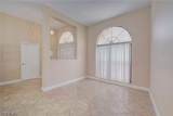 1722 2nd Street - Photo 15
