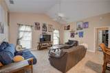 1722 2nd Street - Photo 16