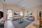 1722 2nd Street - Photo 17