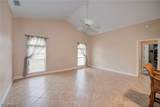 1722 2nd Street - Photo 18