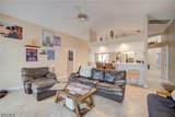 1722 2nd Street - Photo 19