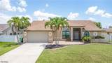1722 2nd Street - Photo 2
