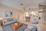 1722 2nd Street - Photo 20