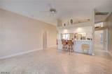 1722 2nd Street - Photo 21