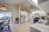 1722 2nd Street - Photo 22