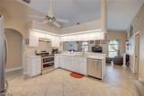 1722 2nd Street - Photo 23