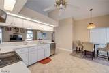 1722 2nd Street - Photo 24