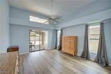 1722 2nd Street - Photo 25