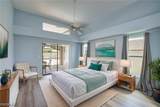 1722 2nd Street - Photo 26