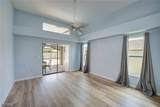 1722 2nd Street - Photo 27