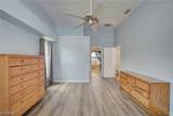 1722 2nd Street - Photo 28