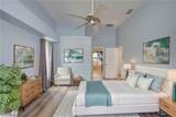 1722 2nd Street - Photo 29