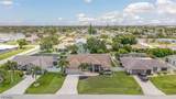 1722 2nd Street - Photo 3