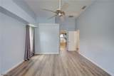1722 2nd Street - Photo 30