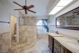 1722 2nd Street - Photo 31