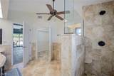 1722 2nd Street - Photo 32