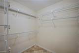 1722 2nd Street - Photo 33