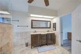 1722 2nd Street - Photo 34