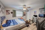 1722 2nd Street - Photo 35