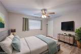 1722 2nd Street - Photo 36