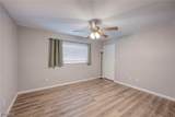 1722 2nd Street - Photo 37