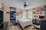 1722 2nd Street - Photo 38