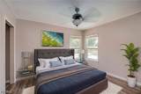 1722 2nd Street - Photo 39
