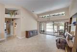 1722 2nd Street - Photo 4