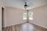1722 2nd Street - Photo 40