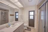 1722 2nd Street - Photo 41