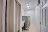 1722 2nd Street - Photo 42