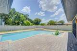1722 2nd Street - Photo 44