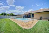 1722 2nd Street - Photo 45
