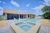 1722 2nd Street - Photo 46