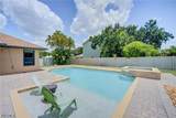 1722 2nd Street - Photo 47