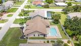 1722 2nd Street - Photo 48